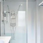Ibis Styles Centre Hotel 3*
