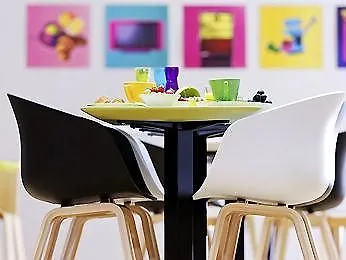 Ibis Styles Centre 3*