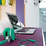 Ξενοδοχείο Ibis Styles Centre