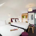 Ibis Styles Centre