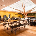 Ibis Styles Centre 3* Calais