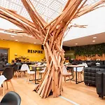 Ξενοδοχείο Ibis Styles Centre Καλέ