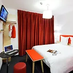 Ibis Styles Centre Hotel Calais