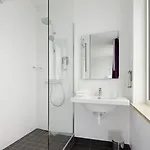 Ibis Styles Centre 3* 칼라이스