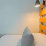 Ibis Styles Centre Hotel