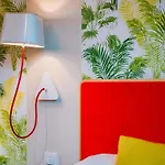 Ibis Styles Centre 3*