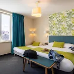 호텔 Ibis Styles Centre