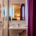 Ibis Styles Centre Ξενοδοχείο Καλέ