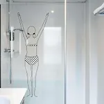 Ξενοδοχείο Ibis Styles Centre