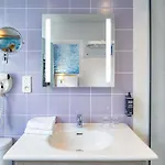 Ibis Styles Centre Calais
