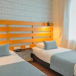 Ibis Styles Centre