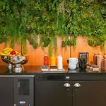 Ibis Styles Centre Hotel 3*