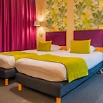 Ξενοδοχείο Ibis Styles Centre Καλέ