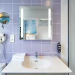 Ibis Styles Centre מלון