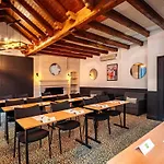 Hotel Ibis Styles Centre Calais