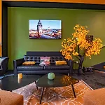 Ibis Styles Centre 3* Calais