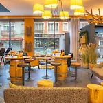 Ibis Styles Centre מלון