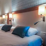 Ibis Styles Centre 3* Calais