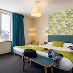 Ibis Styles Centre 3*