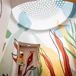 Ibis Styles Centre Ξενοδοχείο 3*