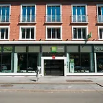 Ibis Styles Centre
