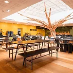 Ibis Styles Centre Ξενοδοχείο Καλέ