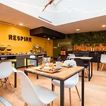 Ibis Styles Centre Ξενοδοχείο