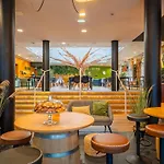 Hotel Ibis Styles Centre Calais