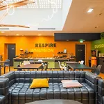 Ibis Styles Centre 3* קאלה