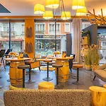 Hotel Ibis Styles Centre 3*