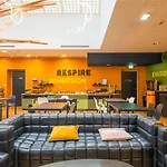 Ibis Styles Centre