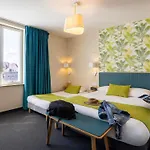 Ibis Styles Centre Hotel Calais