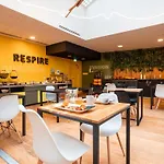 Ibis Styles Centre