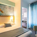 Ibis Styles Centre