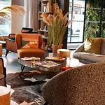 Hotel Ibis Styles Centre
