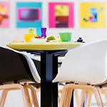 호텔 Ibis Styles Centre