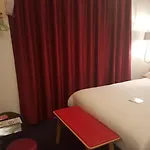 Ibis Styles Centre 호텔