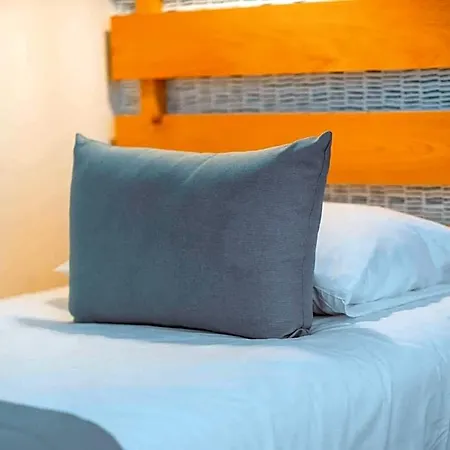 Ibis Styles Centre 3* كاليه