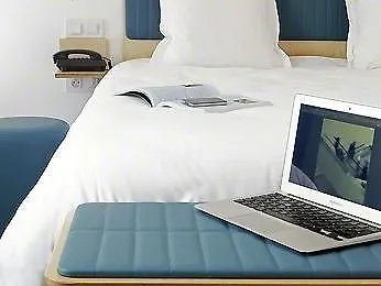 Ibis Styles Centre Calais