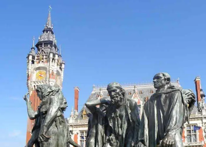 Ibis Styles Centre 3*